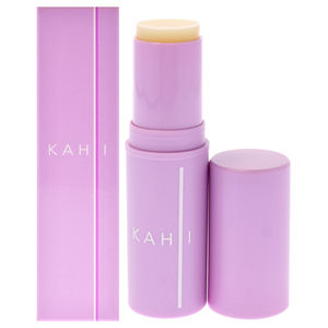 Eye Balm by Kahi for Women - 0.32 oz Balm